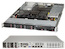 Серверная платформа Supermicro SYS-1027R-WRF4+