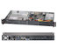 Серверная платформа SuperMicro SYS-5017A-EF