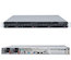 Серверная платформа SuperMicro SYS-5017C-URF