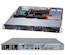 Серверная платформа Supermicro SYS-5017R-MTRF