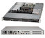 Серверная платформа Supermicro SYS-5017R-WRF