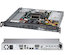 Серверная платформа Supermicro SYS-5018D-MF