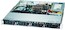 Серверная платформа SuperMicro SYS-5018D-MTF