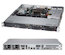 Серверная платформа SuperMicro SYS-5018D-MTRF