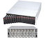 Серверная платформа SuperMicro SYS-5037MC-H86RF