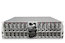 Серверная платформа SuperMicro SYS-5038ML-H12TRF