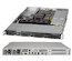 Серверная платформа Supermicro SYS-6017R-WRF