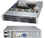 Серверная платформа Supermicro SYS-6027AX-TRF