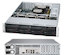 Серверная платформа Supermicro SYS-6027R-TRF