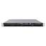 Сервер iRU Rock 1104R E5649/8Gb/2x450Gb_2x2Tb/GPU/DRW/665W/4UTower