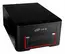 Системный блок IRU Rock 1110 1037U/2Gb/noHDD/200W/noOS/VGA/HDMI/eSATA/COM/2GLan/micro
