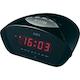 Радиобудильник AEG MRC 4116 черный