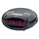 Радиобудильник AEG MRC 4136 черный