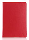 Чехол Miracase для планшетных компьютеров 7-8" Litchy MA-8703 красный