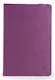 Чехол Miracase для планшетов 7-8" Litchy MA-8703 пурпурный