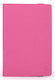 Чехол Miracase для планшетных компьютеров 9-10" Butterfly ultra-thin MA-8707 розовый