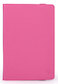 Чехол Miracase для планшетных компьютеров 9-10" Butterfly ultra-thin MA-8707 розовый