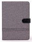 Чехол Miracase для планшетных компьютеров 9-10" T-mate MA-8201 серый