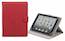 Чехол Riva для планшетных компьютеров 10.1" 3017 красный