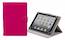 Чехол Riva для планшетных компьютеров 10.1" 3017 розовый