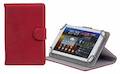 Чехол Riva для планшетных компьютеров 7" 3012 красный