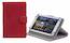 Чехол Riva для планшетных компьютеров 7" 3012 красный