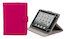 Чехол Riva для планшетных компьютеров 8" 3014 розовый