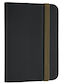 Чехол Targus для Samsung Galaxy Tab4 8" Folio Stand черный (THZ448EU)