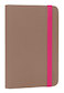 Чехол Targus для планшетных компьютеров 7-8" Universal THZ33303EU taupe (THZ33303EU)