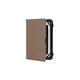 Чехол Targus для планшетных компьютеров 7-8" Universal THZ33803EU taupe (THZ33803EU)