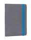 Чехол Targus для планшетных компьютеров 9-10" Universal THZ334EU серый (THZ334EU)
