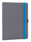 Чехол Targus для планшетных компьютеров 9-10" Universal THZ339EU серый (THZ339EU)