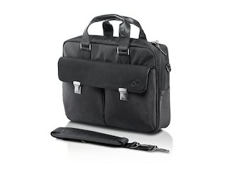 Сумка Fujitsu Prestige Pro Case Midi 14