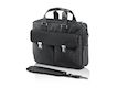 Сумка Fujitsu Prestige Pro Case Midi 14