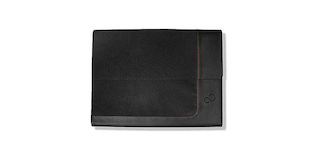 Сумка Fujitsu Tablet Sleeve 11