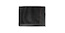 Сумка Fujitsu Tablet Sleeve 11