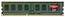 Память DDR3 4Gb 1600MHz AMD (R534G1601U1S-UGO) OEM green