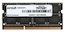Память SO-DDR3 2Gb 1333MHz AMD (R332G1339S1S-UGO) OEM green