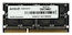 Память SO-DDR3 4Gb 1333MHz AMD (R334G1339S1S-UGO) OEM green