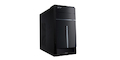 ПК Acer Aspire TC-603 intel Core i5-4440; 4GB; HDD 1TB; nVidia GT625; 2GB; DVD+/-RW; GLan; Win8 SL; Cordred KB&Mouse