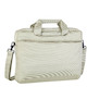 Сумка для ноутбука 15.6" RivaCase 8230 beige