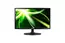 Монитор Samsung S22C150N 21,5" TN LED 1920x1080 5мс 200кд/м2 90/65 Glossy Black