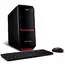 ПК Acer Aspire G3-605 intel Core i7-4770; 16GB; HDD 2TB; 7200rppm; nVidia GTX770; WiFi b/g/n; BT4.0; Win8.1 SL; Cordred KB&Mouse