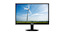 Монитор Philips 240B4LPYCB 24"; 16:10; TN; LED; 1920х1200; 5ms; 20 000 000:1; 1 000:1 170/160 (C/R >10)°; 16,7ml; 250cd/m2; DVI-D; USB 2.0х2  Black