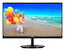 Монитор Philips 234E5QDAB 23"; 16:9; AH-IPS; W-LED; 1920x1080; 6 ms178/178 (CR>10)°; 250cd/m2; DVI-D;  D-sub; MHL-HDMI; Glossy Blfck