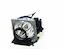 Лампа NEC LT10LP for NEC LT10 (2000 hours in ECO Mode)