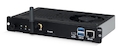Компьютер NEC SBC STv2 Slot-in PC/Core i5 2x 2.7 (3rd generation "Ivy Bridge")/4GB/64GB SSD/WS7E preloaded/2xUSB3.0/SD/Ethernet/Mini DP/WLAN