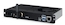 Компьютер NEC SBC STv2 Slot-in PC/Core i5 2x 2.7 (3rd generation "Ivy Bridge")/4GB/64GB SSD/WS7E preloaded/2xUSB3.0/SD/Ethernet/Mini DP/WLAN