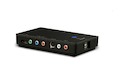 Миникомпьютер iconBIT TV-HUNTER STUDIO ULTRA