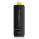 Миникомпьютер  iconBIT Toucan Stick 3D Pro